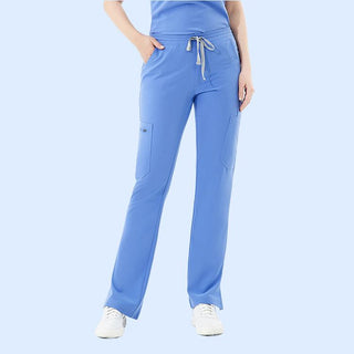 Women's Scrub Pants