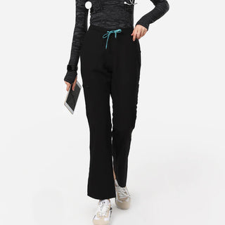 Alice Pants Black