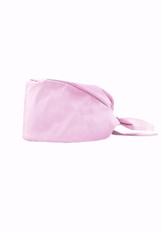 Scrub Cap Pink